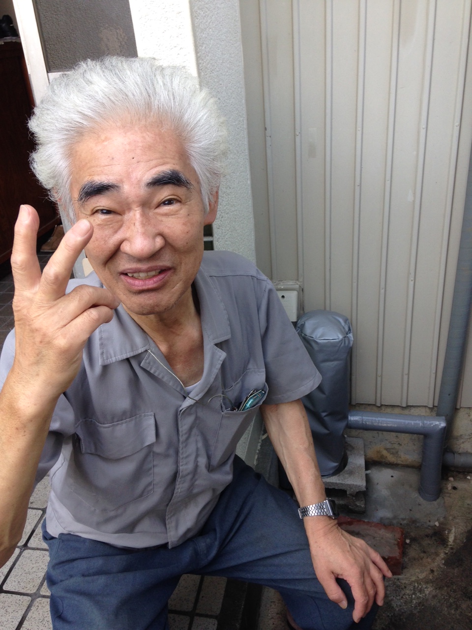 設置・使用例
