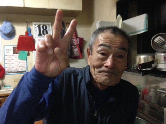 設置・使用例