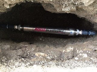 設置・使用例