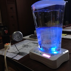 設置・使用例