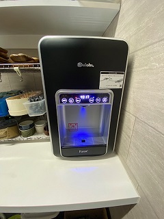 設置・使用例